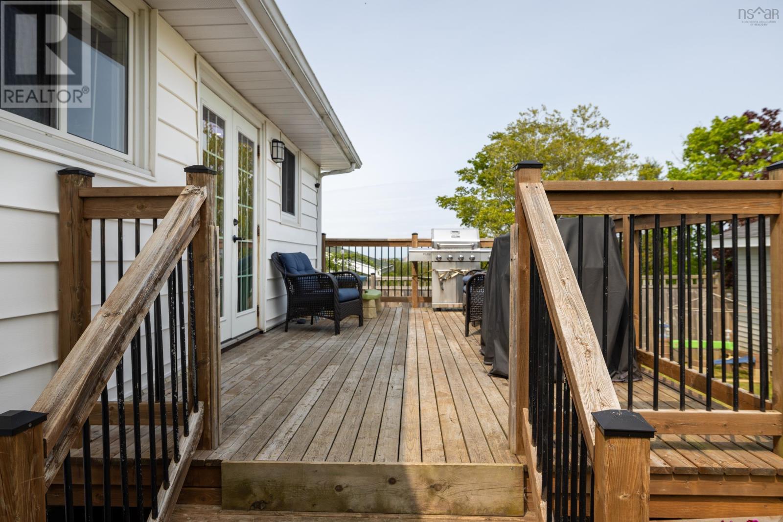 57 Clearview Street, Halifax, Nova Scotia  B3R 1N7 - Photo 23 - 202607666