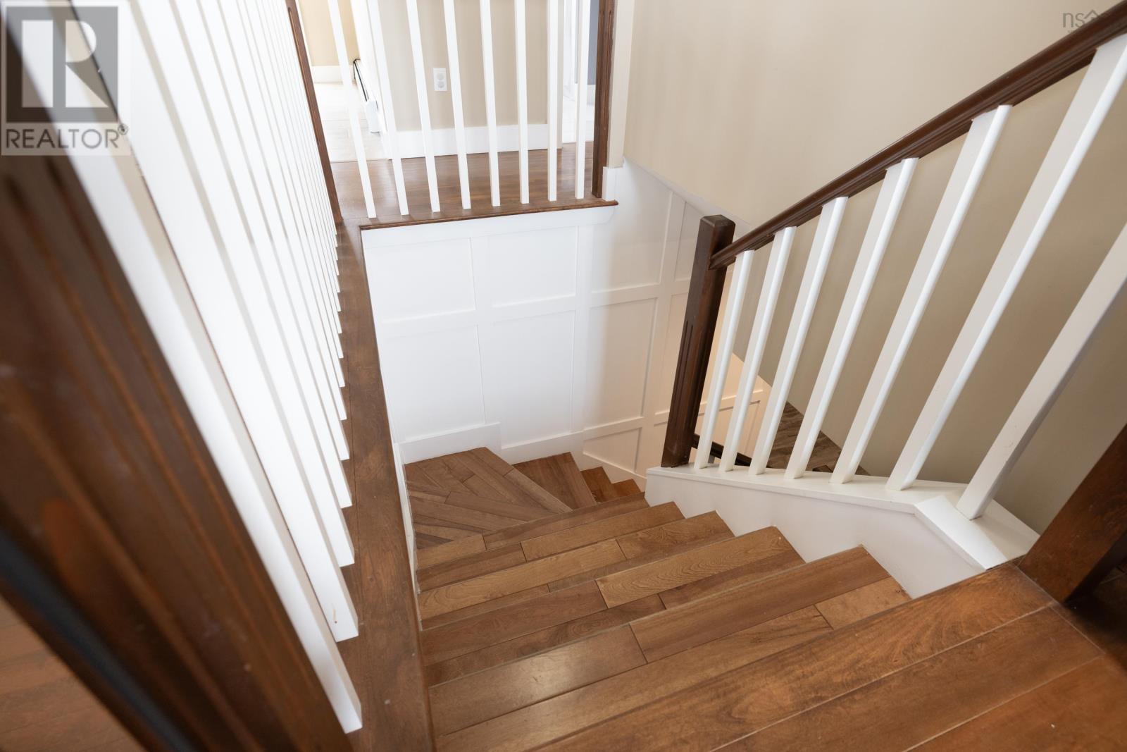 57 Clearview Street, Halifax, Nova Scotia  B3R 1N7 - Photo 9 - 202607666