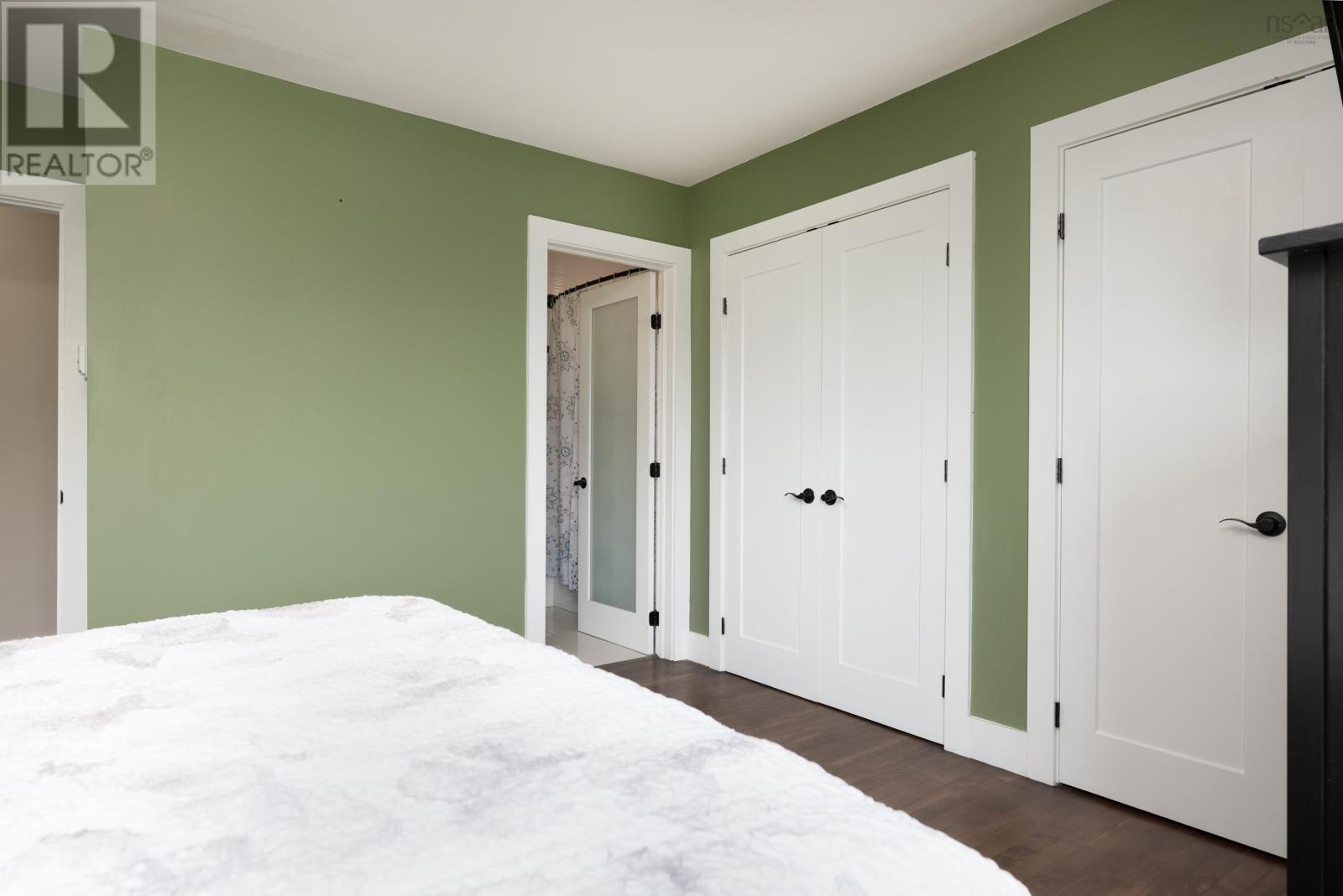 57 Clearview Street, Halifax, Nova Scotia  B3R 1N7 - Photo 11 - 202607666