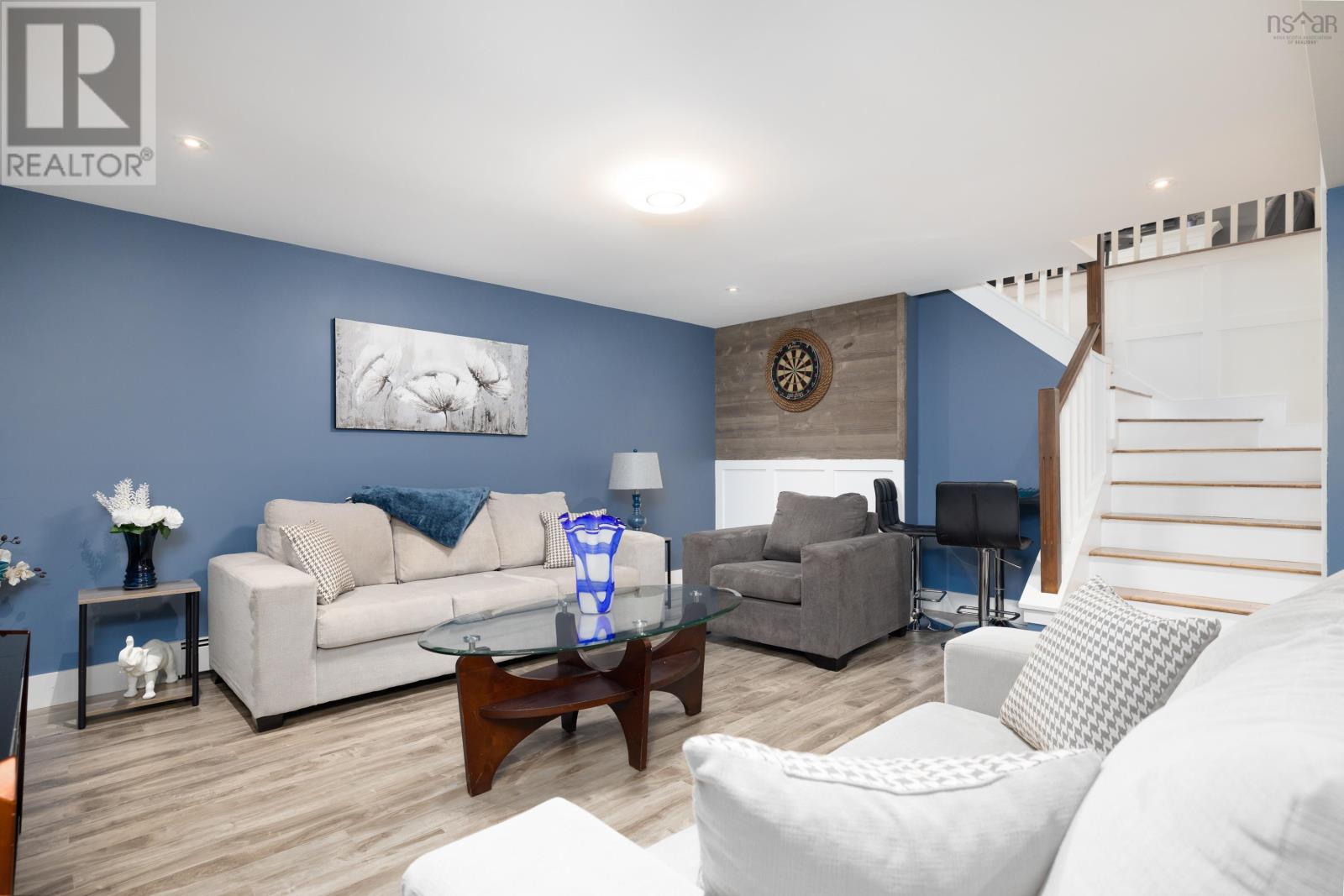 57 Clearview Street, Halifax, Nova Scotia  B3R 1N7 - Photo 15 - 202607666