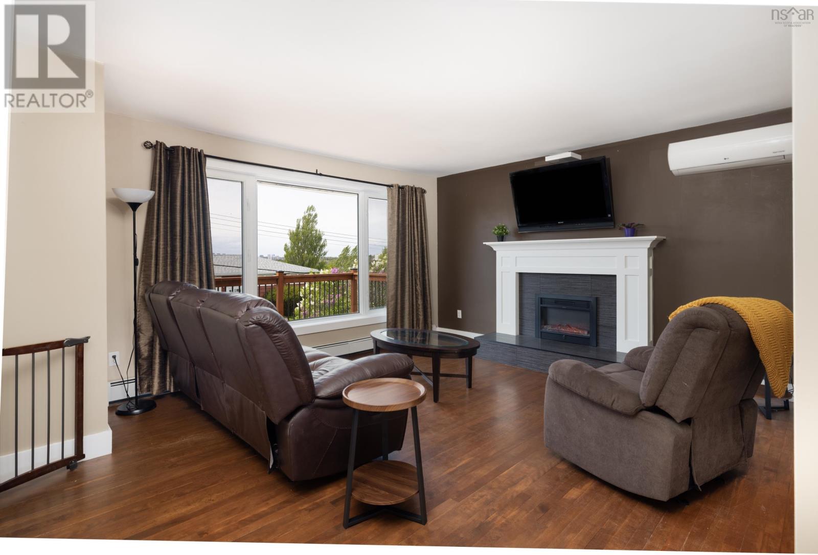 57 Clearview Street, Halifax, Nova Scotia  B3R 1N7 - Photo 3 - 202607666