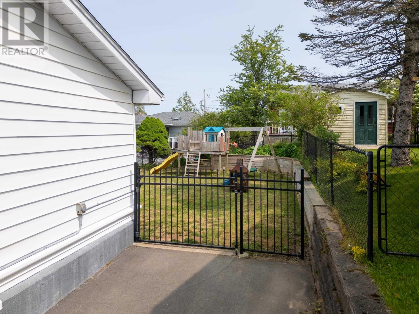 57 Clearview Street, Halifax, Nova Scotia  B3R 1N7 - Photo 30 - 202607666