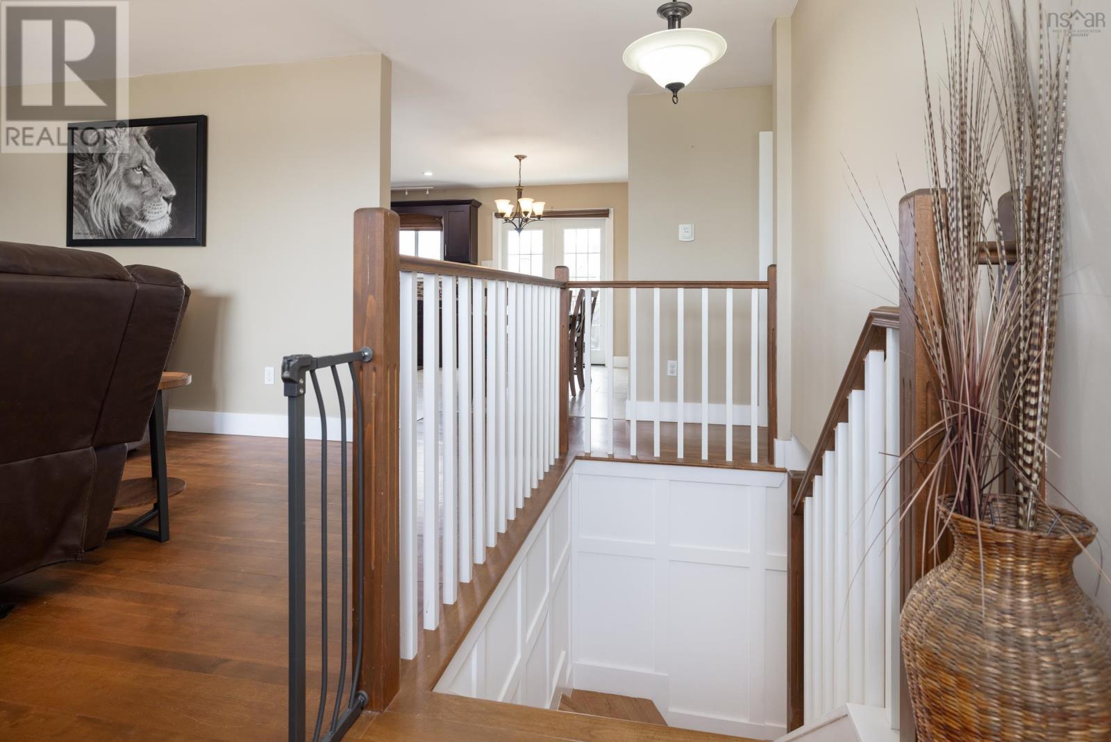 57 Clearview Street, Halifax, Nova Scotia  B3R 1N7 - Photo 4 - 202607666