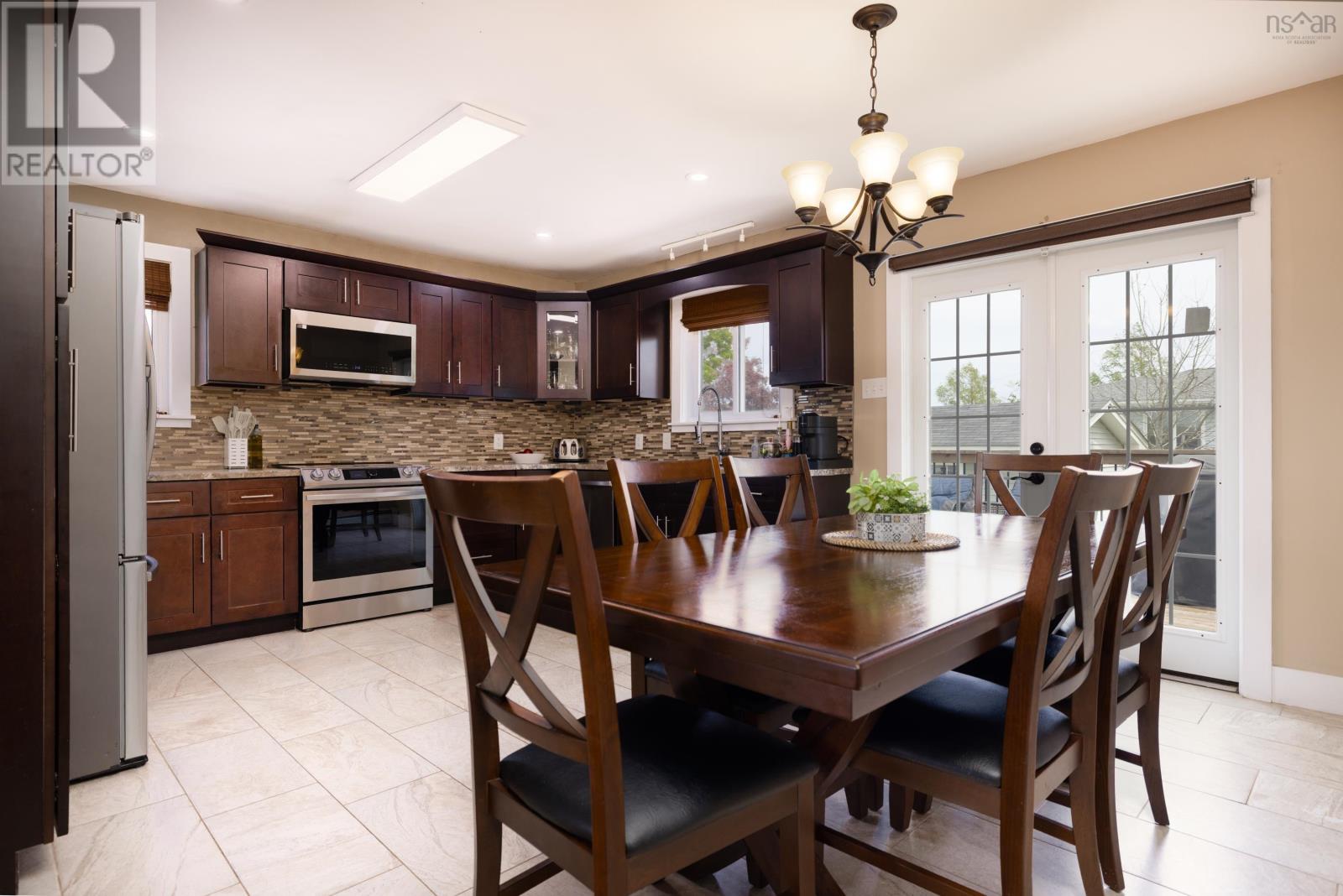 57 Clearview Street, Halifax, Nova Scotia  B3R 1N7 - Photo 6 - 202607666