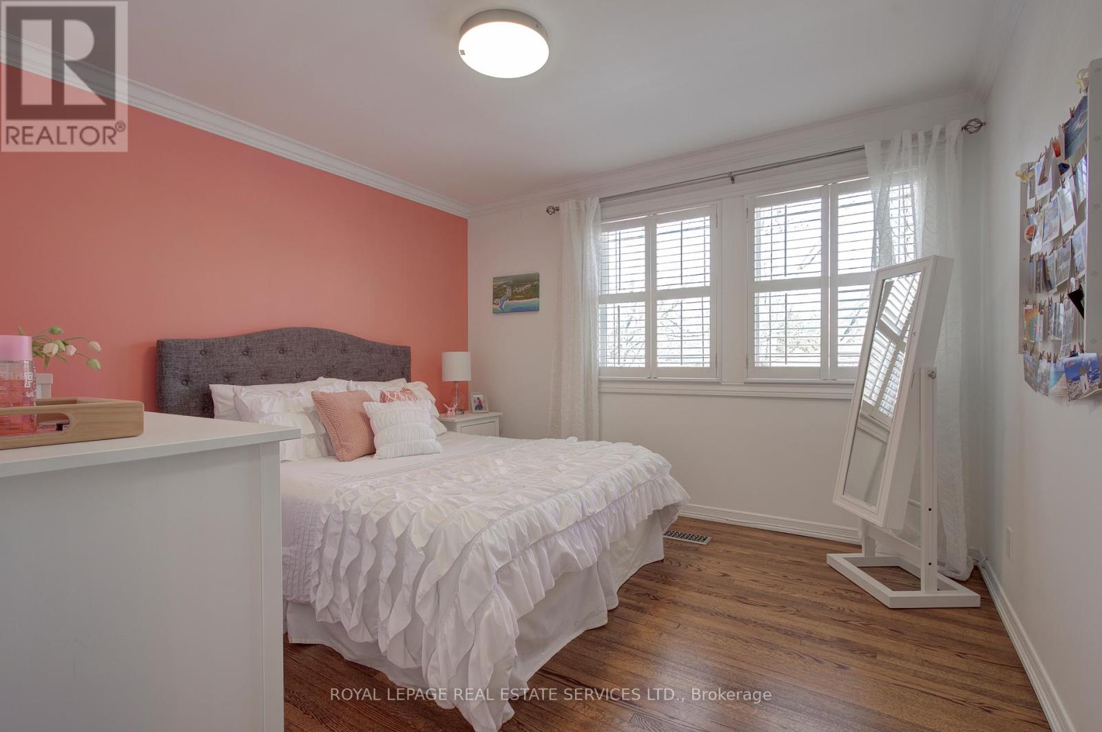 884 Silver Birch Trail, Mississauga, Ontario  L5J 4C1 - Photo 30 - W12826000