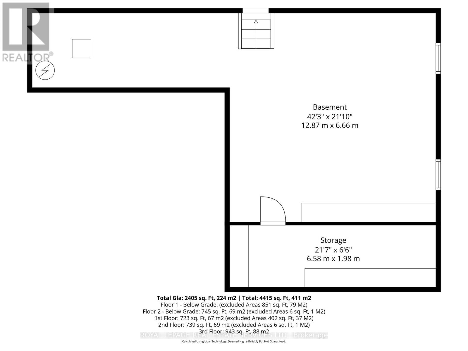 884 Silver Birch Trail, Mississauga, Ontario  L5J 4C1 - Photo 46 - W12826000