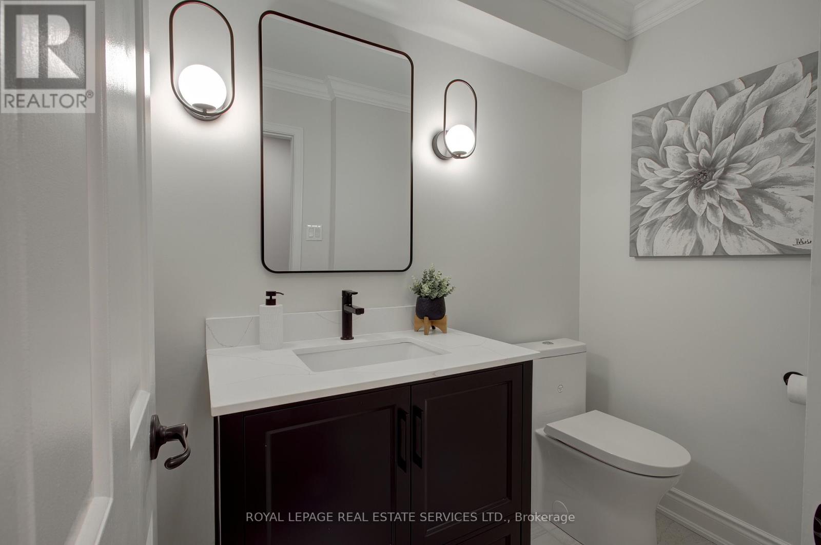 884 Silver Birch Trail, Mississauga, Ontario  L5J 4C1 - Photo 22 - W12826000