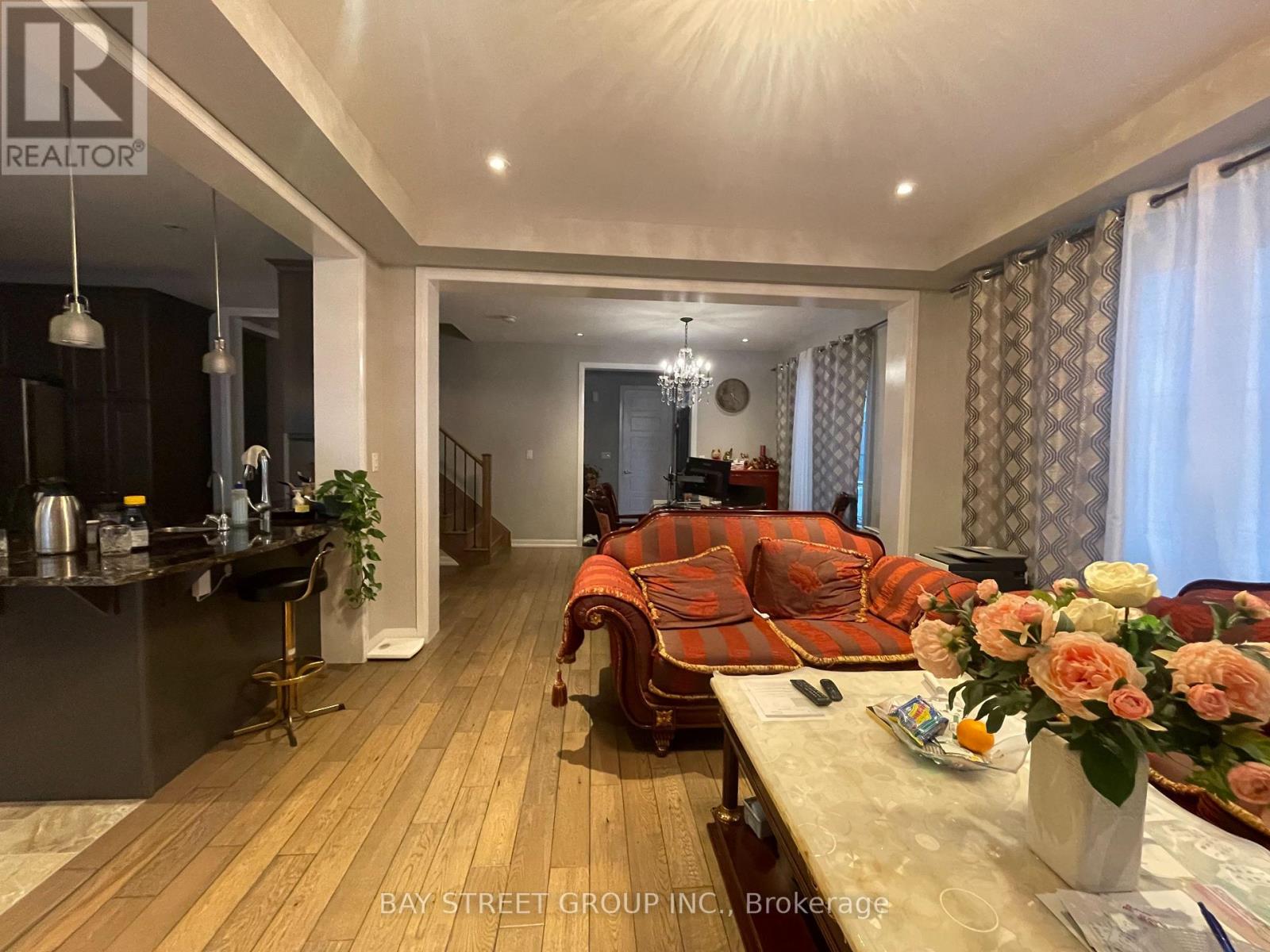 3169 Daisy Way, Oakville, Ontario  L6M 1L3 - Photo 26 - W12989102