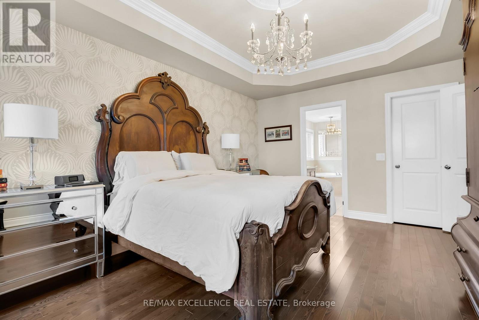 48 Riverglen Street, Brampton, Ontario  L6P 3C1 - Photo 22 - W13010688