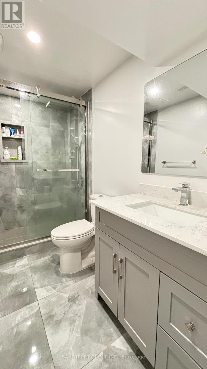 3169 Daisy Way, Oakville, Ontario  L6M 1L3 - Photo 30 - W12989102