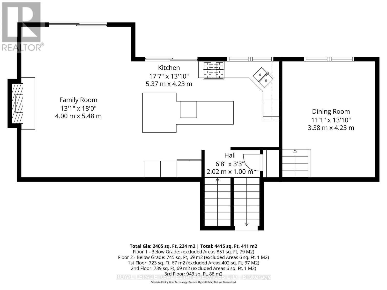 884 Silver Birch Trail, Mississauga, Ontario  L5J 4C1 - Photo 43 - W12826000
