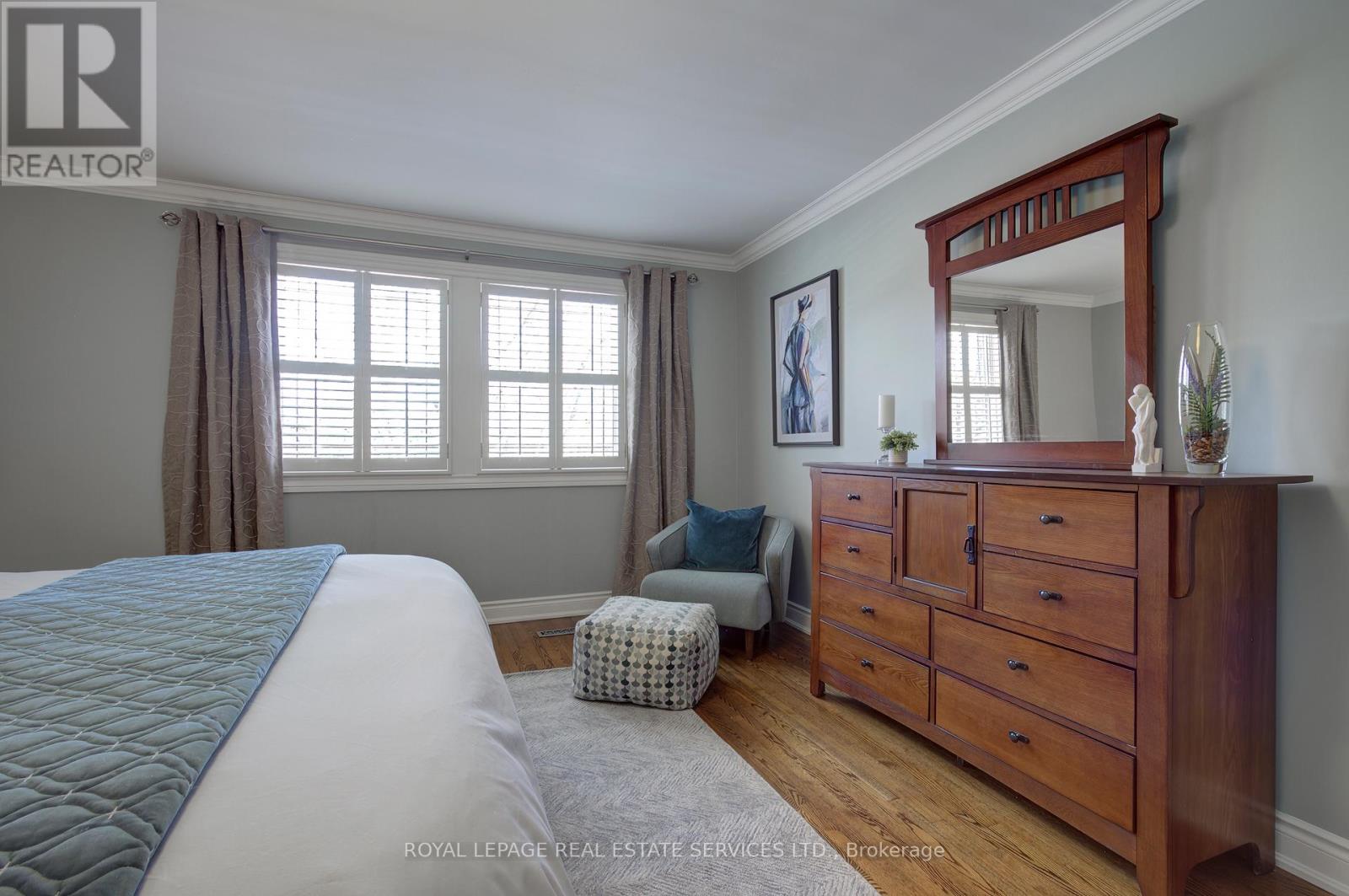 884 Silver Birch Trail, Mississauga, Ontario  L5J 4C1 - Photo 26 - W12826000