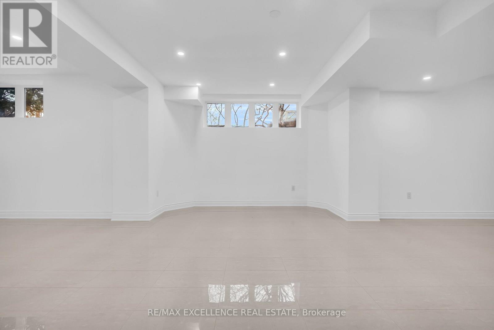 48 Riverglen Street, Brampton, Ontario  L6P 3C1 - Photo 41 - W13010688