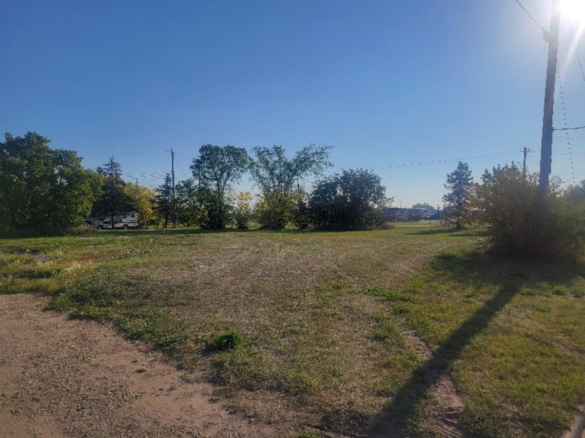 4804  51 Ave, Tofield, Alberta  T0B 4J0 - Photo 1 - 44713750