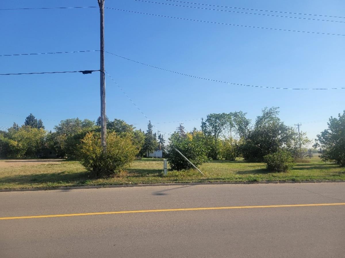 4804  51 Ave, Tofield, Alberta