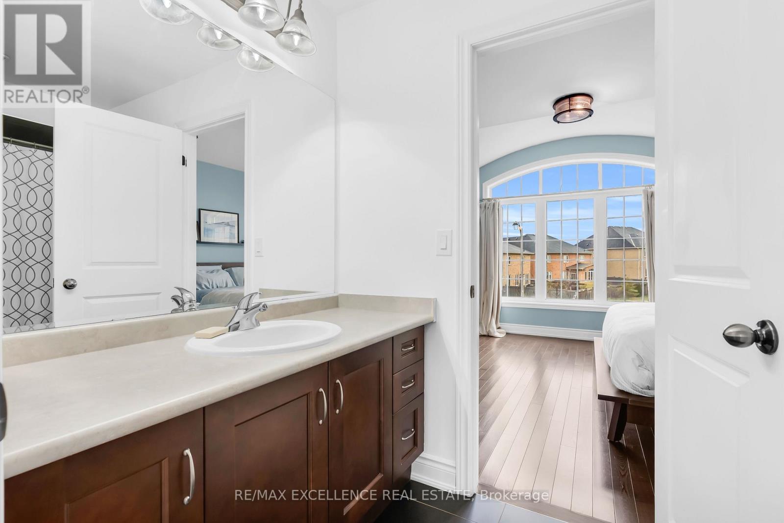 48 Riverglen Street, Brampton, Ontario  L6P 3C1 - Photo 29 - W13010688