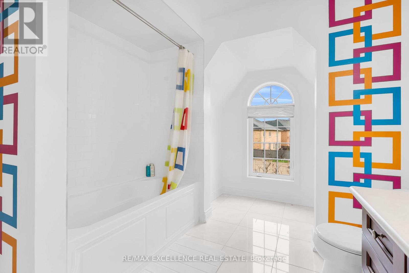 48 Riverglen Street, Brampton, Ontario  L6P 3C1 - Photo 36 - W13010688