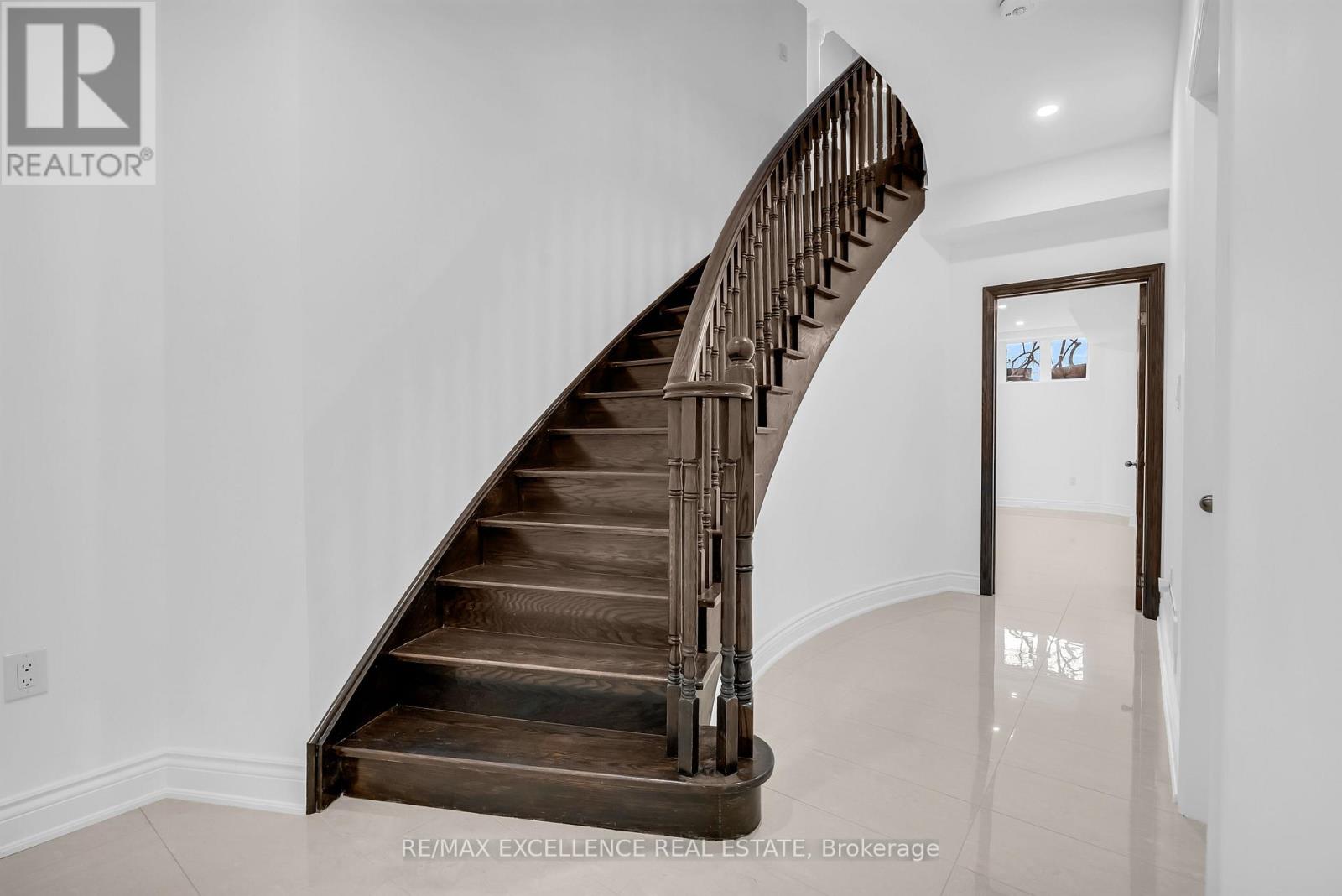 48 Riverglen Street, Brampton, Ontario  L6P 3C1 - Photo 38 - W13010688