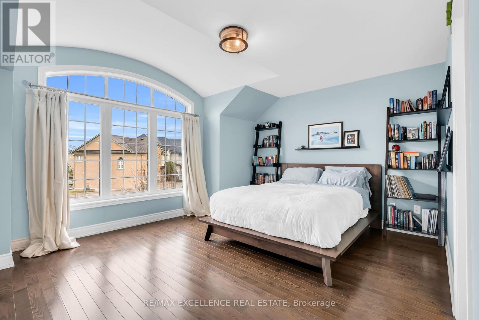 48 Riverglen Street, Brampton, Ontario  L6P 3C1 - Photo 27 - W13010688