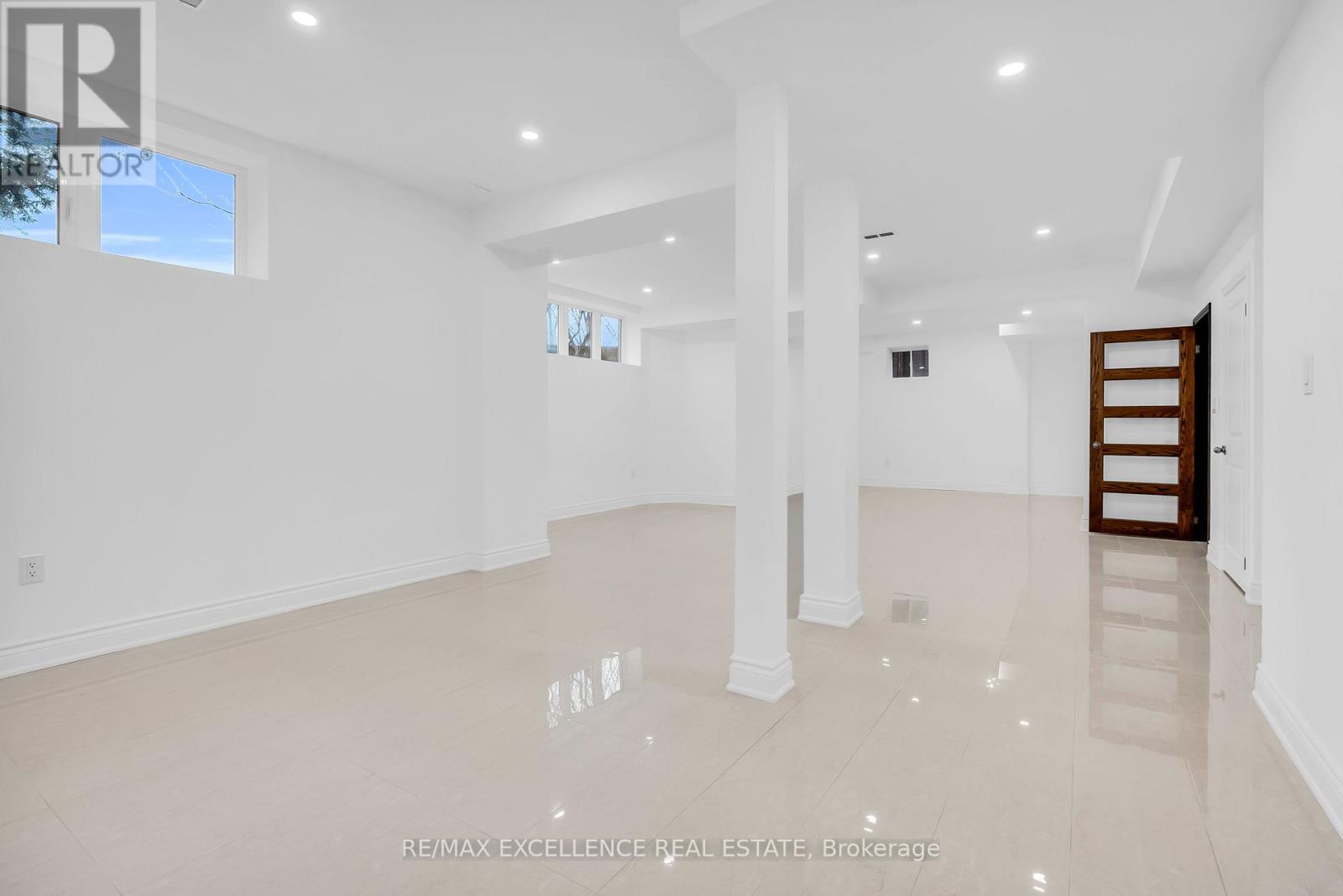 48 Riverglen Street, Brampton, Ontario  L6P 3C1 - Photo 43 - W13010688