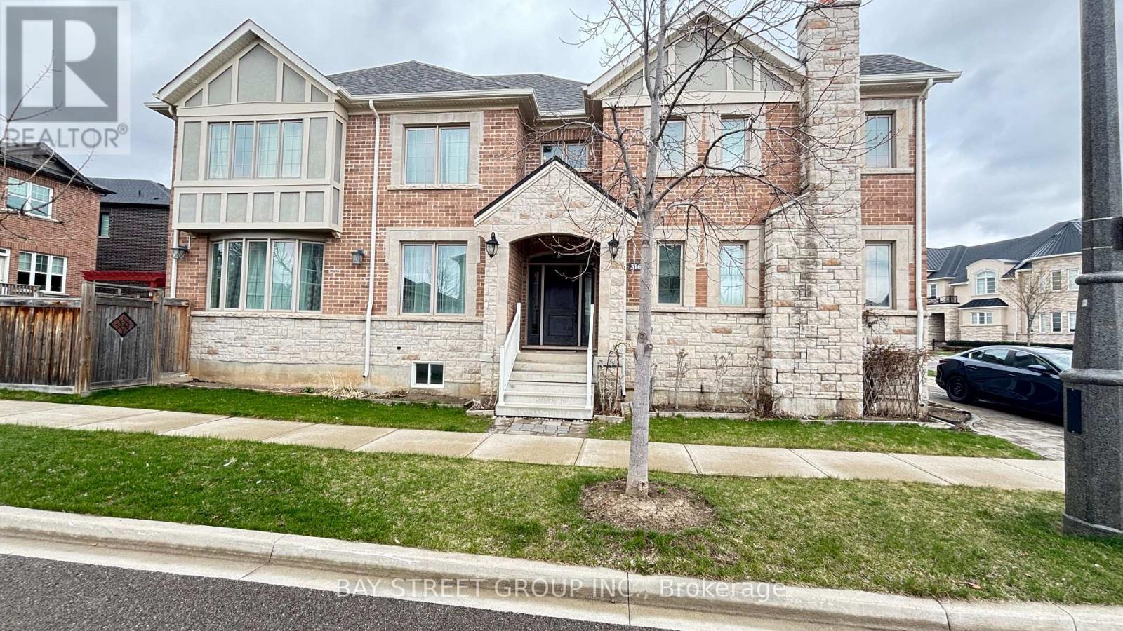 3169 Daisy Way, Oakville, Ontario  L6M 1L3 - Photo 13 - W12989102