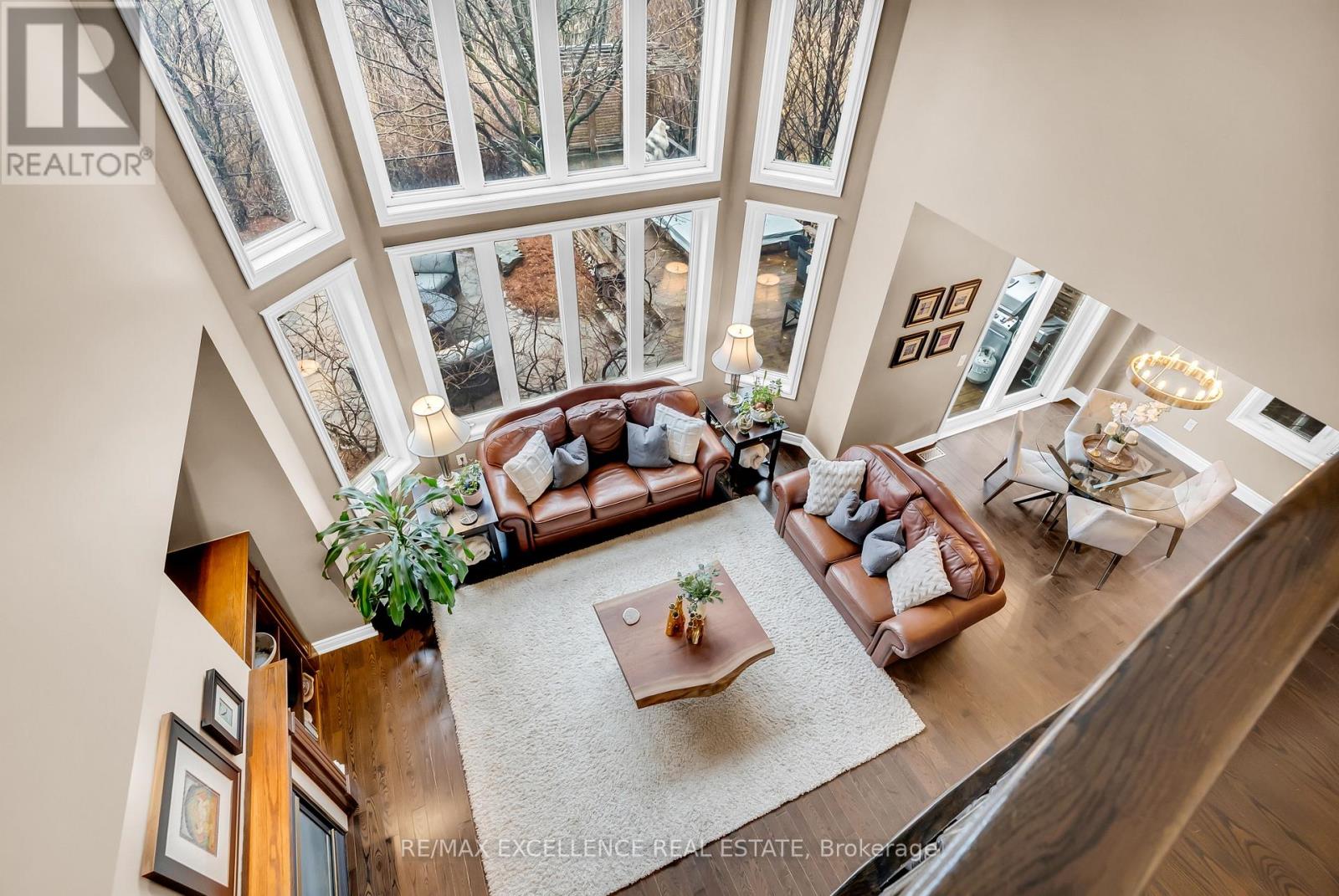 48 Riverglen Street, Brampton, Ontario  L6P 3C1 - Photo 9 - W13010688