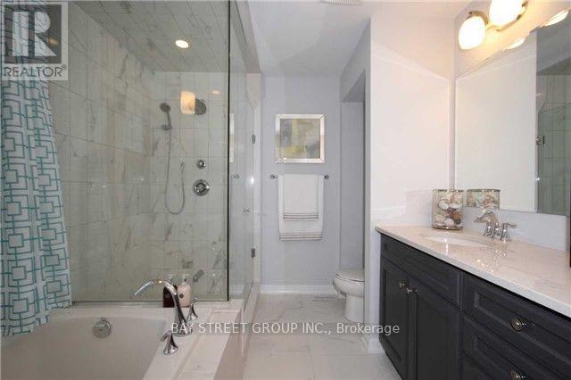 3169 Daisy Way, Oakville, Ontario  L6M 1L3 - Photo 8 - W12989102