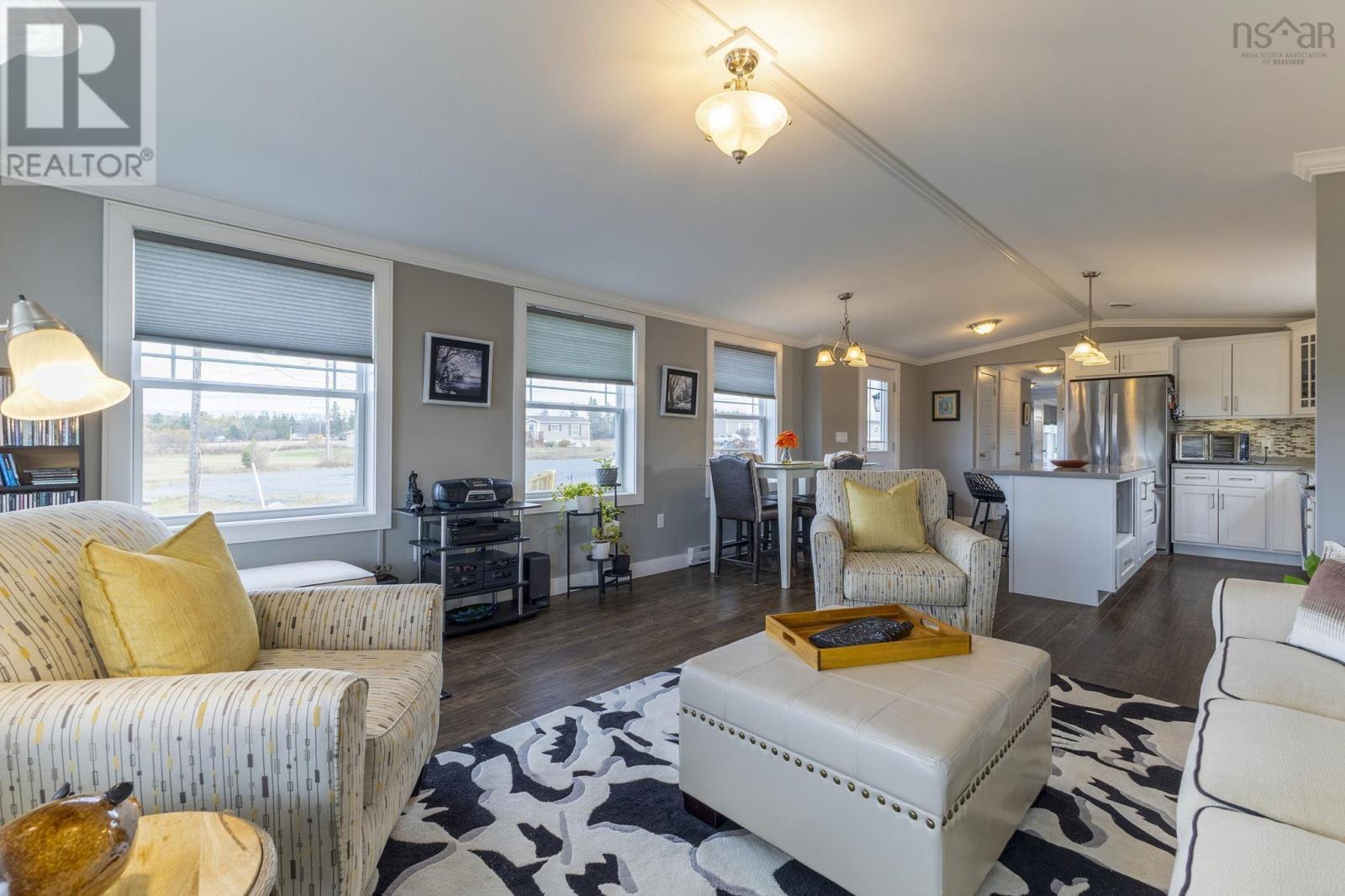 39 Sawmill Court, Onslow Mountain, Nova Scotia  B0M 1C0 - Photo 5 - 202607724