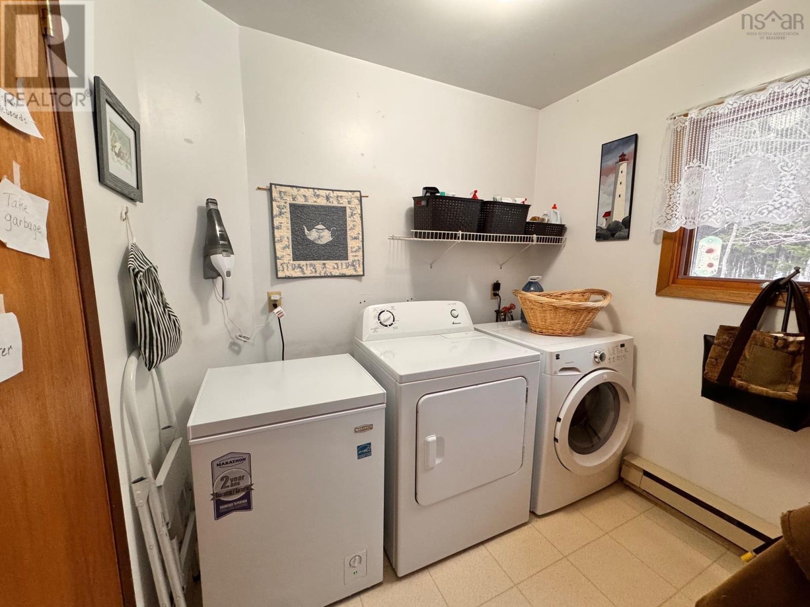 156 Widow Point Loop, West Bay Marshes, Nova Scotia  B0E 3K0 - Photo 24 - 202607725