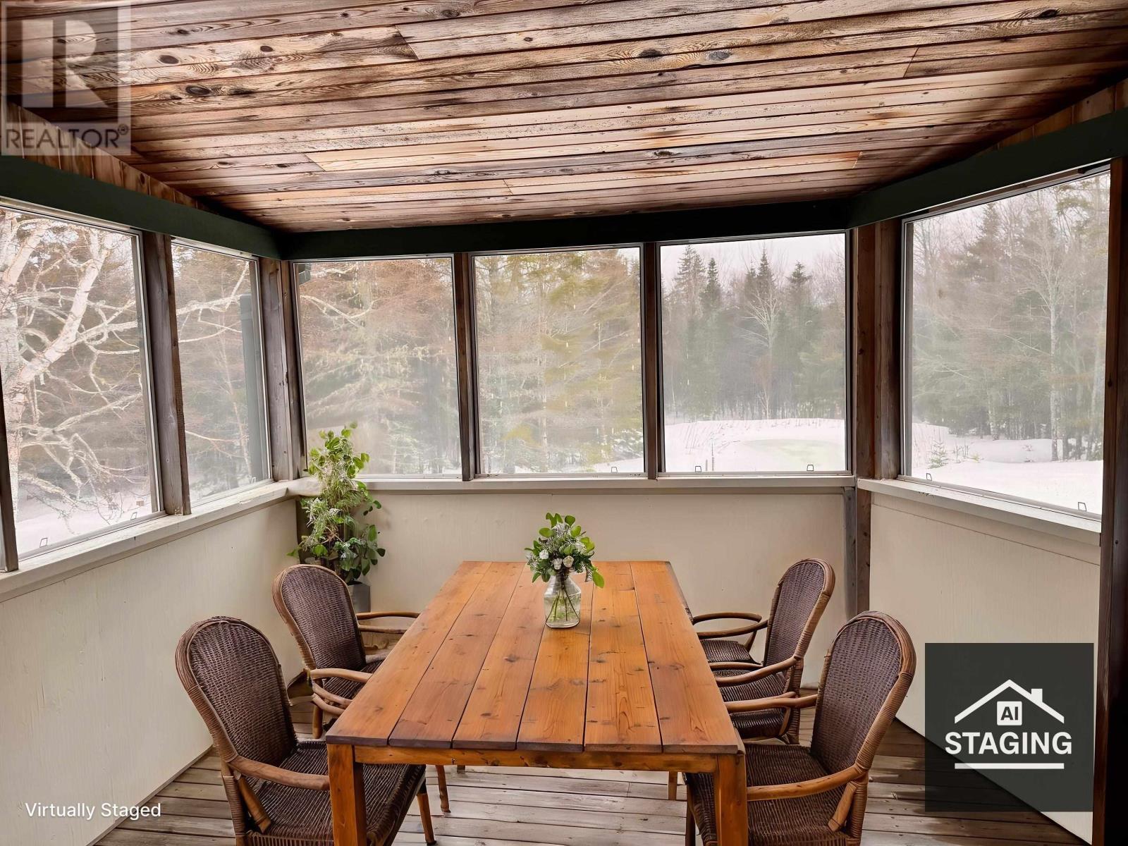 156 Widow Point Loop, West Bay Marshes, Nova Scotia  B0E 3K0 - Photo 29 - 202607725