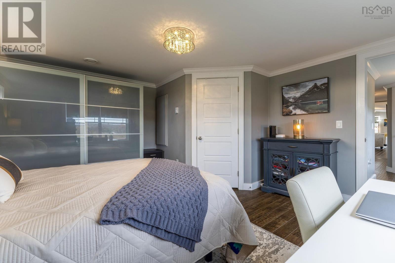 39 Sawmill Court, Onslow Mountain, Nova Scotia  B0M 1C0 - Photo 18 - 202607724