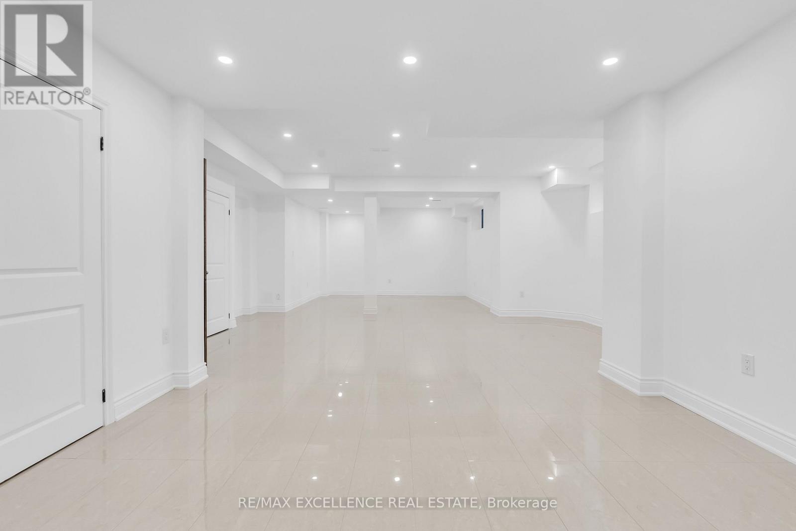 48 Riverglen Street, Brampton, Ontario  L6P 3C1 - Photo 42 - W13010688