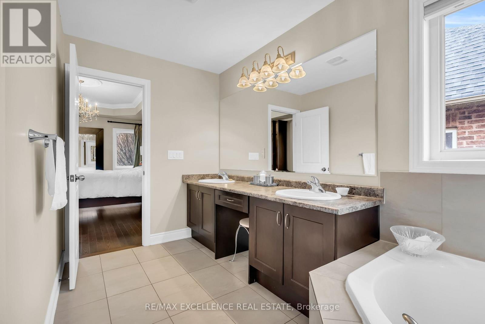 48 Riverglen Street, Brampton, Ontario  L6P 3C1 - Photo 24 - W13010688