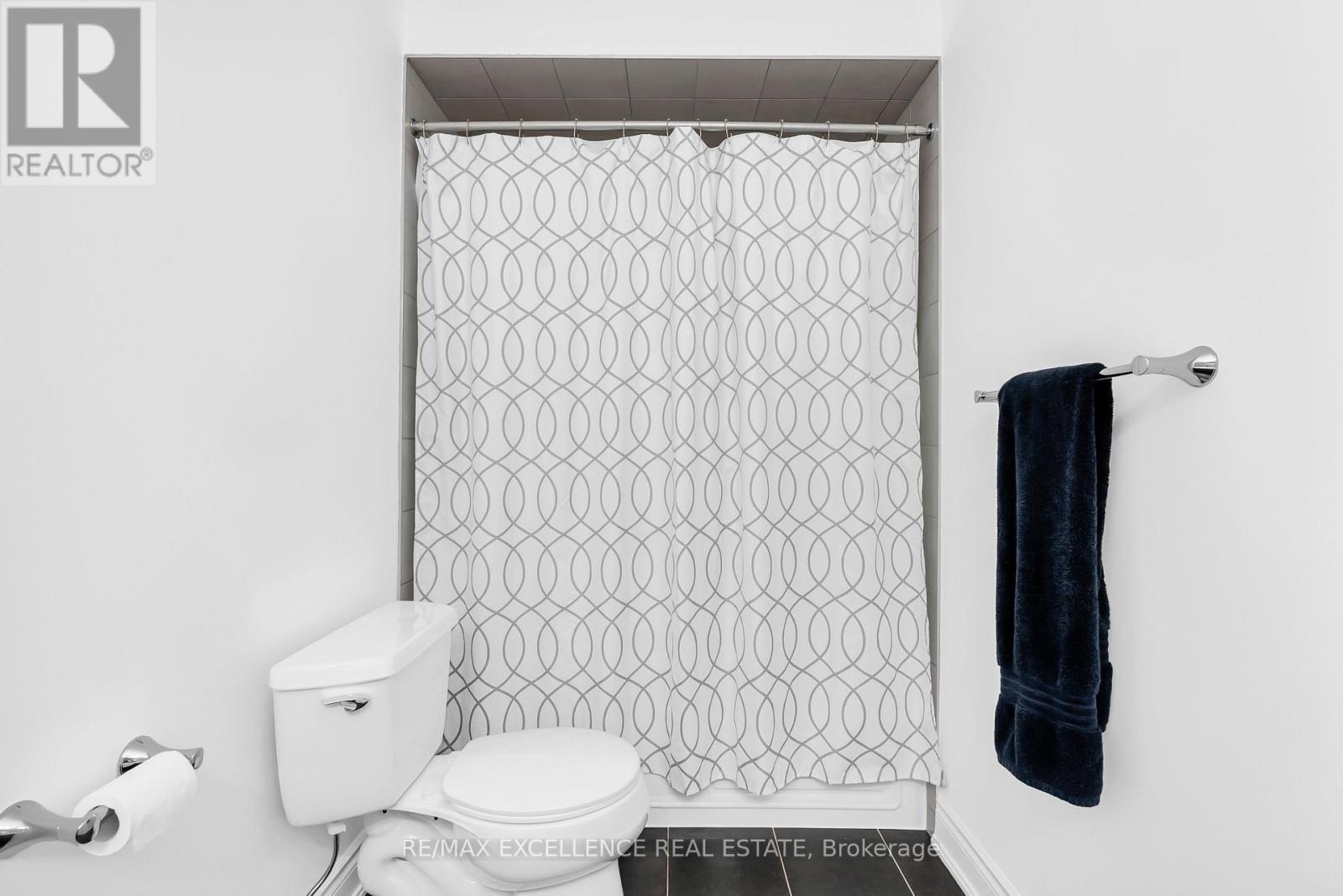 48 Riverglen Street, Brampton, Ontario  L6P 3C1 - Photo 30 - W13010688