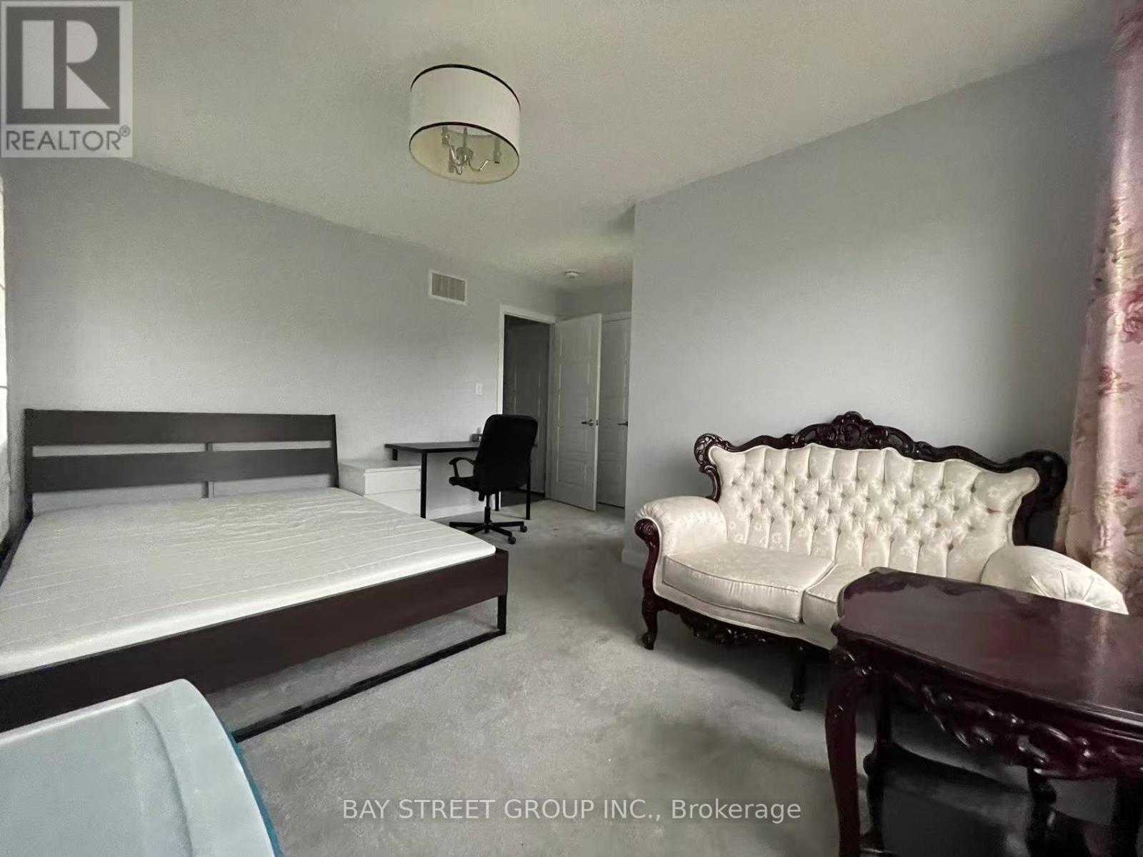 3169 Daisy Way, Oakville, Ontario  L6M 1L3 - Photo 24 - W12989102