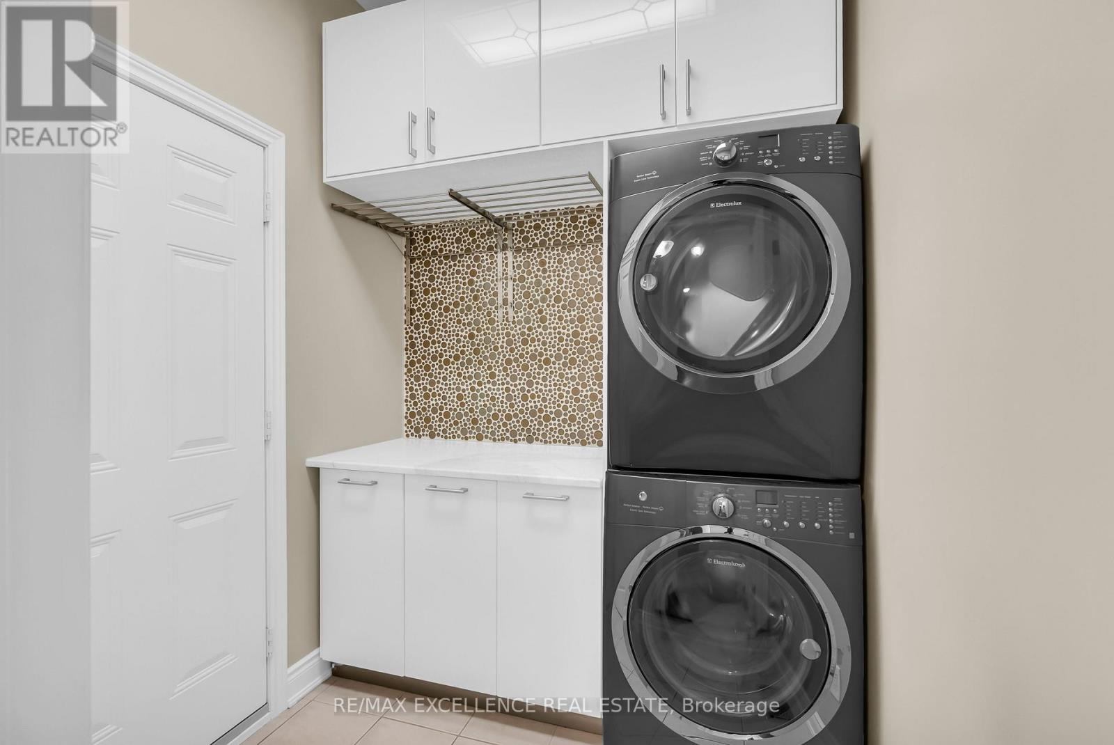 48 Riverglen Street, Brampton, Ontario  L6P 3C1 - Photo 18 - W13010688