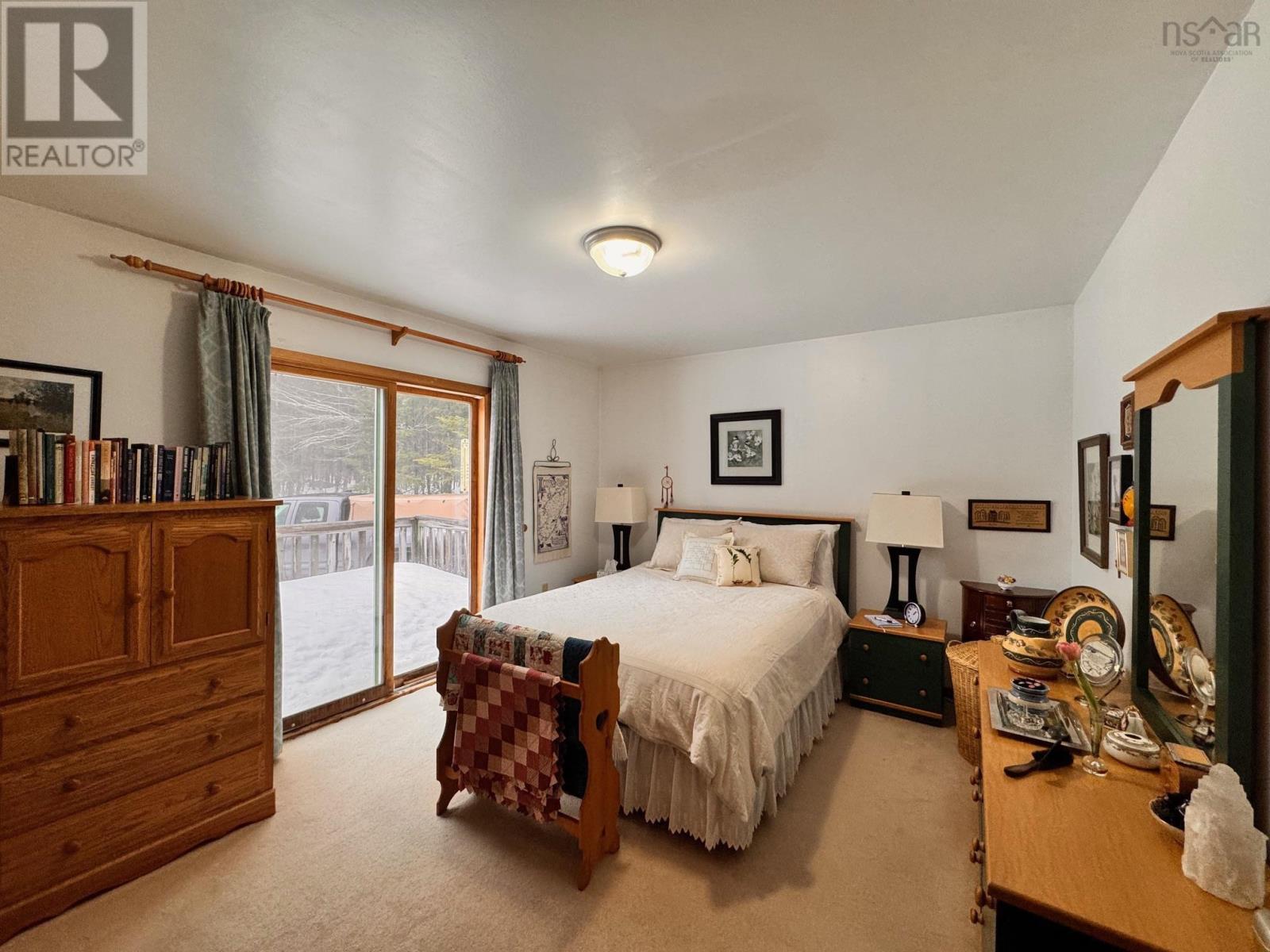 156 Widow Point Loop, West Bay Marshes, Nova Scotia  B0E 3K0 - Photo 18 - 202607725