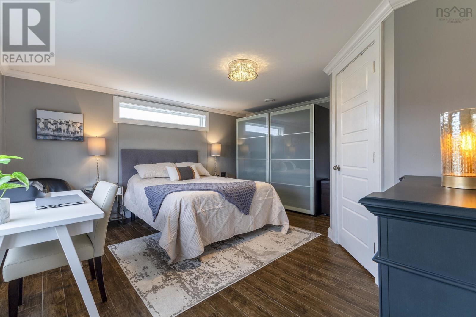 39 Sawmill Court, Onslow Mountain, Nova Scotia  B0M 1C0 - Photo 17 - 202607724