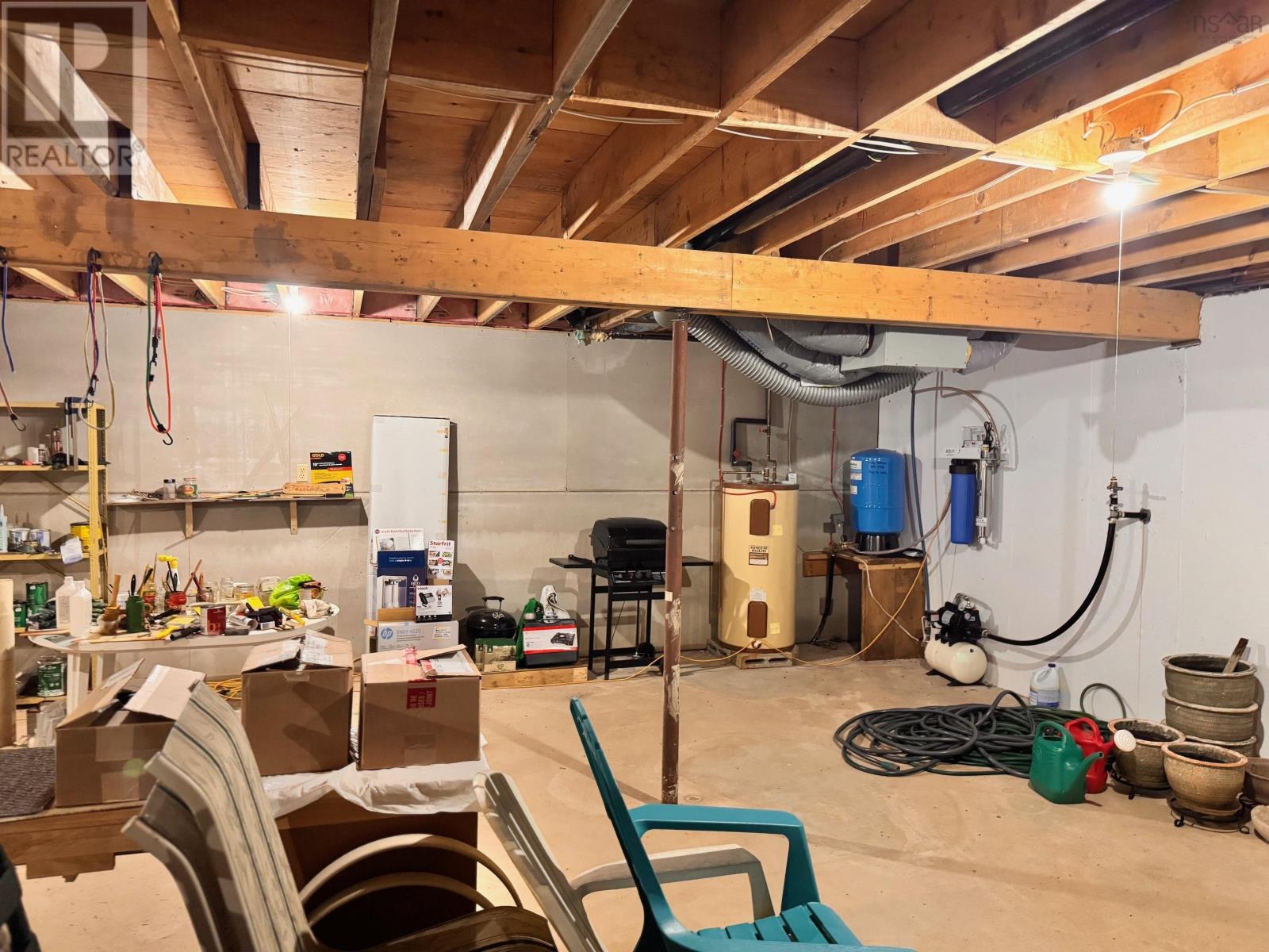 156 Widow Point Loop, West Bay Marshes, Nova Scotia  B0E 3K0 - Photo 31 - 202607725