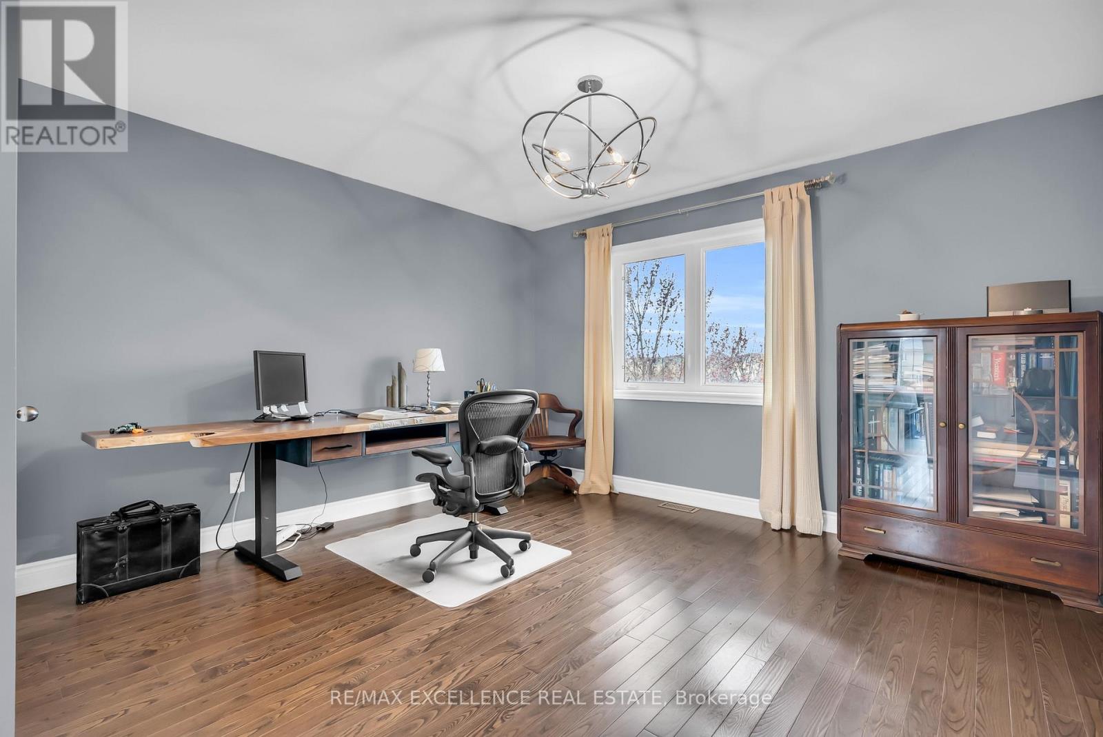 48 Riverglen Street, Brampton, Ontario  L6P 3C1 - Photo 31 - W13010688