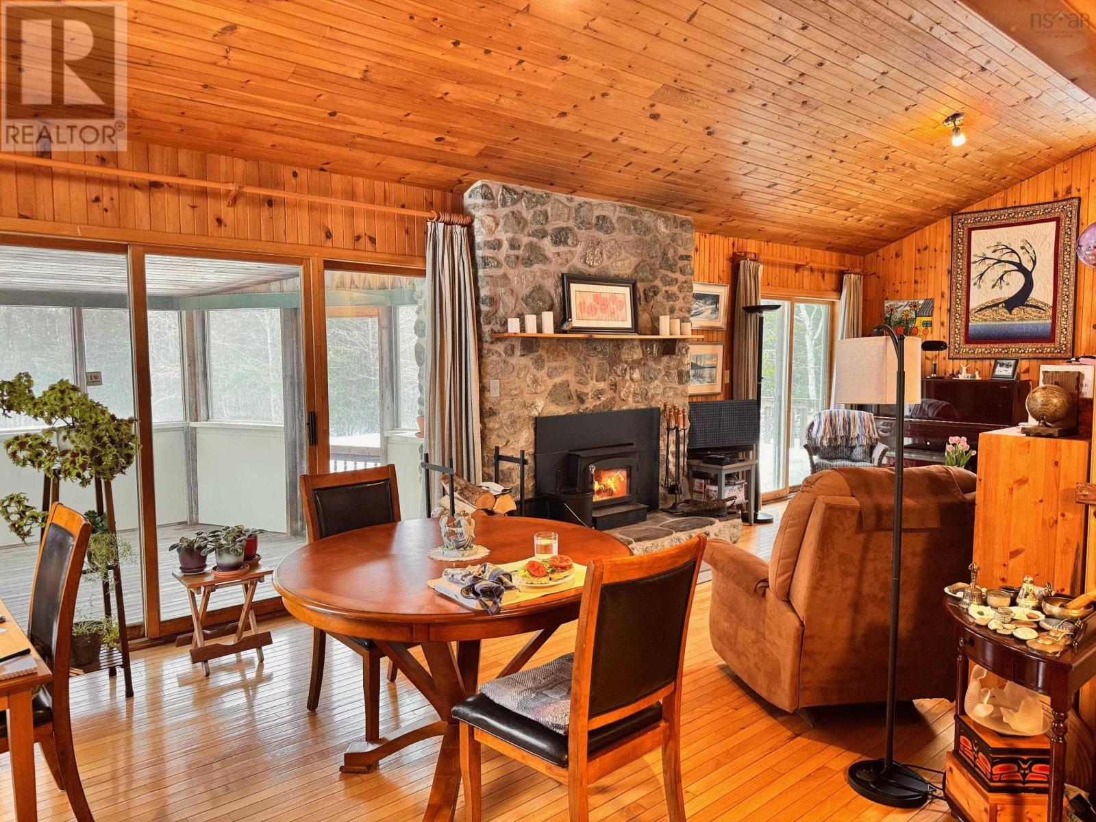 156 Widow Point Loop, West Bay Marshes, Nova Scotia  B0E 3K0 - Photo 13 - 202607725