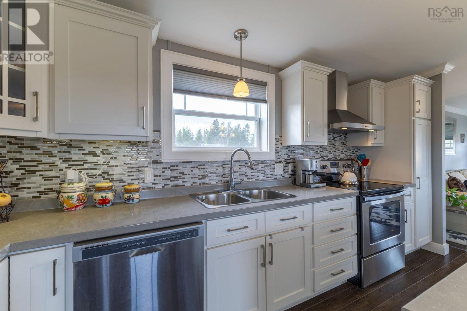 39 Sawmill Court, Onslow Mountain, Nova Scotia  B0M 1C0 - Photo 11 - 202607724