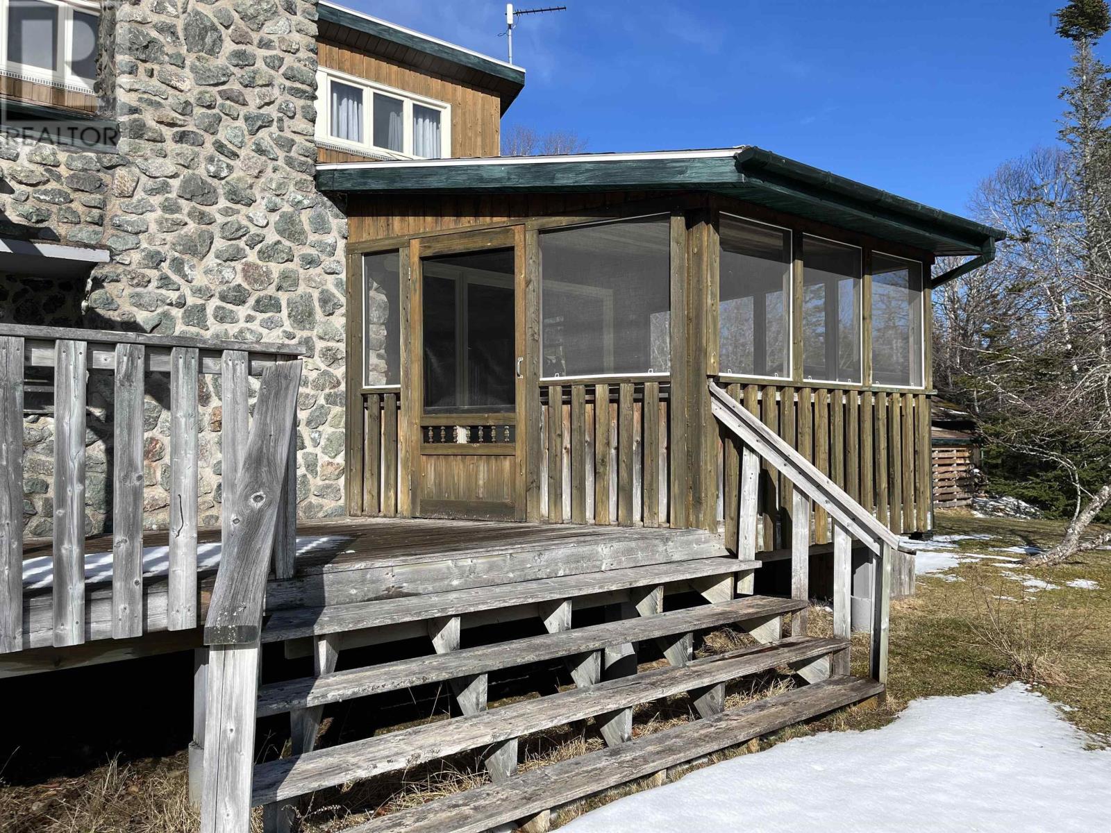 156 Widow Point Loop, West Bay Marshes, Nova Scotia  B0E 3K0 - Photo 4 - 202607725