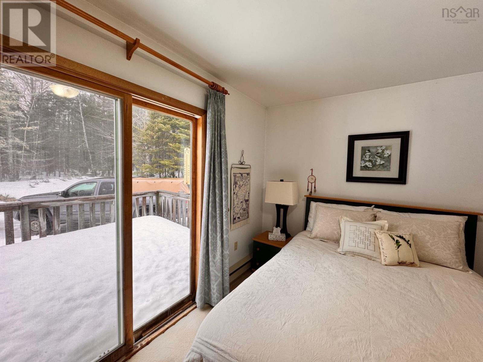 156 Widow Point Loop, West Bay Marshes, Nova Scotia  B0E 3K0 - Photo 20 - 202607725