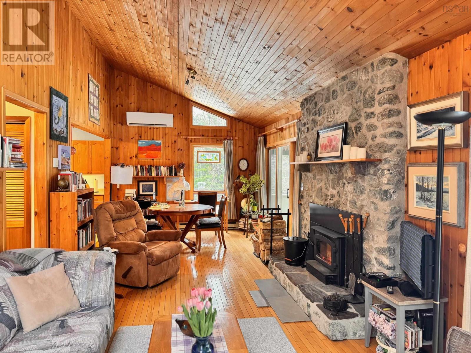 156 Widow Point Loop, West Bay Marshes, Nova Scotia  B0E 3K0 - Photo 10 - 202607725