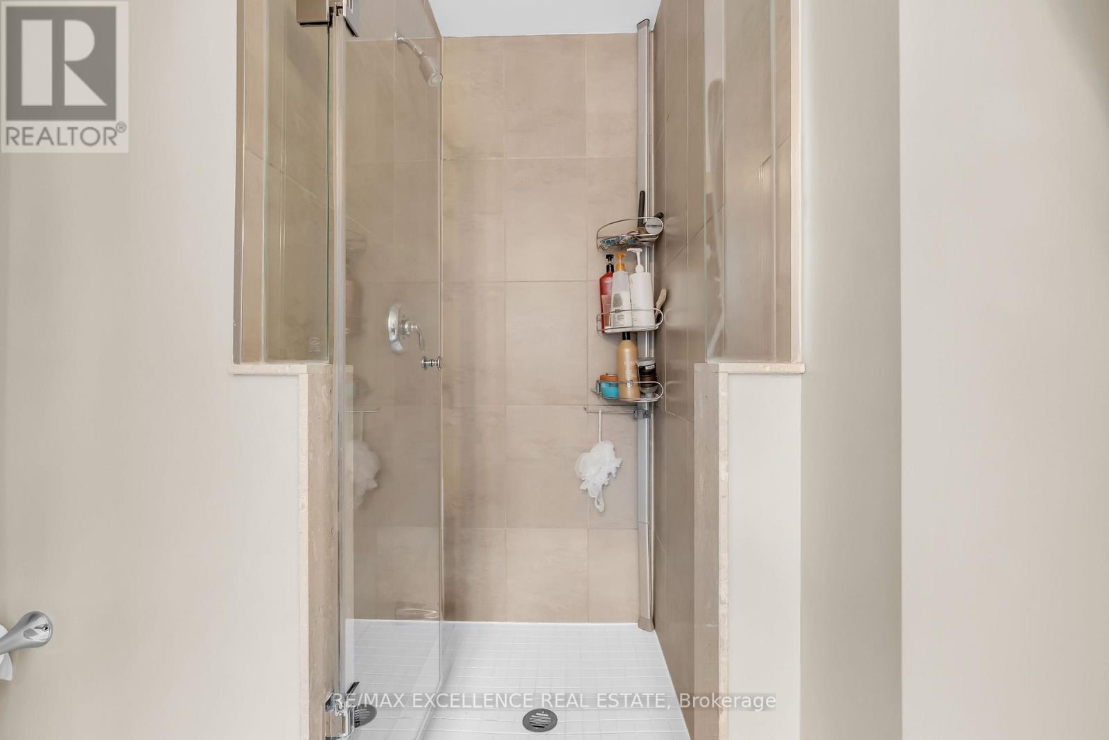 48 Riverglen Street, Brampton, Ontario  L6P 3C1 - Photo 26 - W13010688