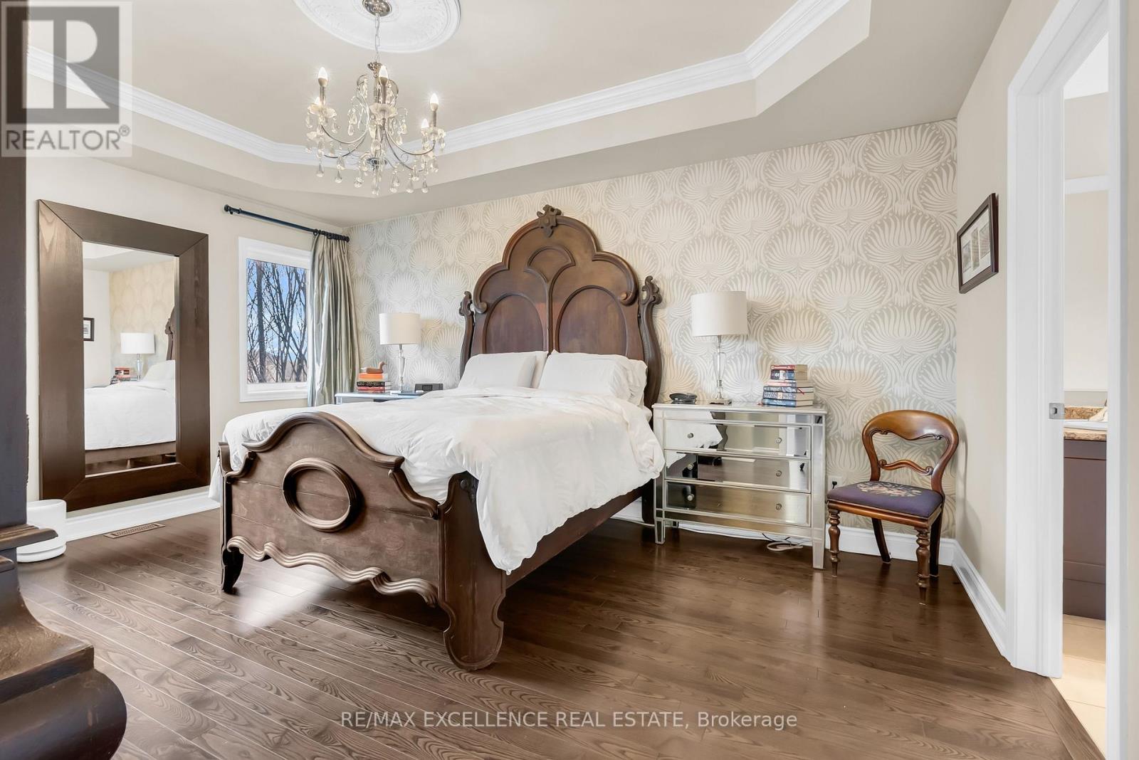 48 Riverglen Street, Brampton, Ontario  L6P 3C1 - Photo 21 - W13010688