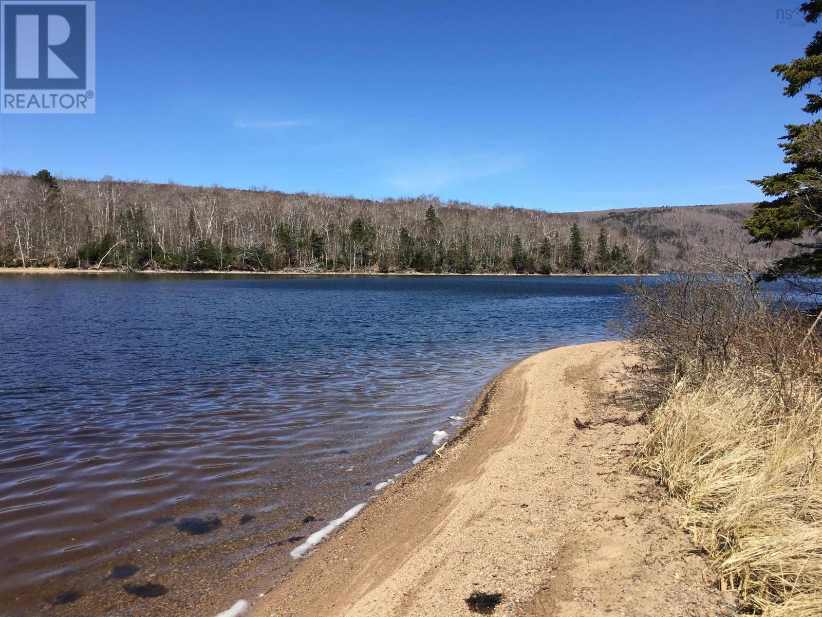 156 Widow Point Loop, West Bay Marshes, Nova Scotia  B0E 3K0 - Photo 9 - 202607725