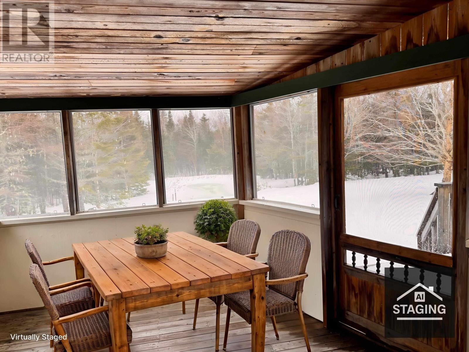 156 Widow Point Loop, West Bay Marshes, Nova Scotia  B0E 3K0 - Photo 30 - 202607725