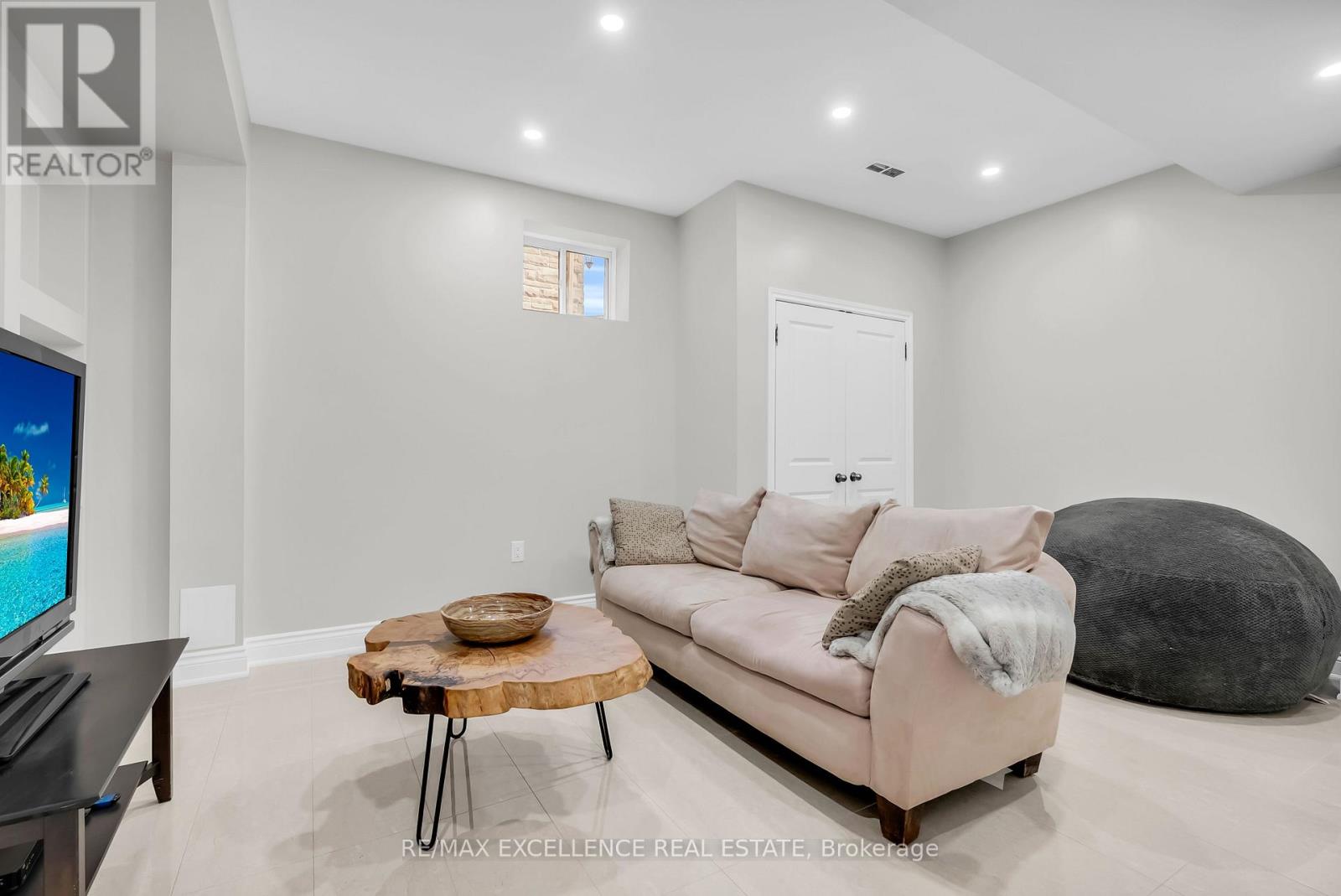 48 Riverglen Street, Brampton, Ontario  L6P 3C1 - Photo 39 - W13010688